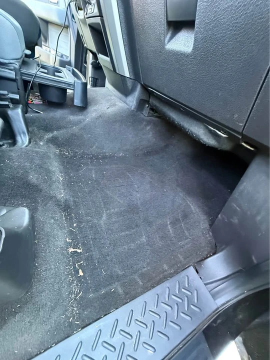 2012 Ford F-150 12th Gen - Image 18 of 19