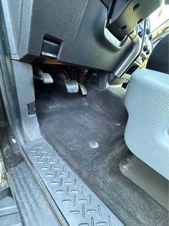 2012 Ford F-150 12th Gen - Image 14 of 19