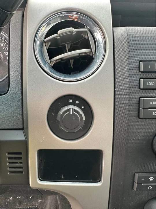2012 Ford F-150 12th Gen - Image 11 of 20