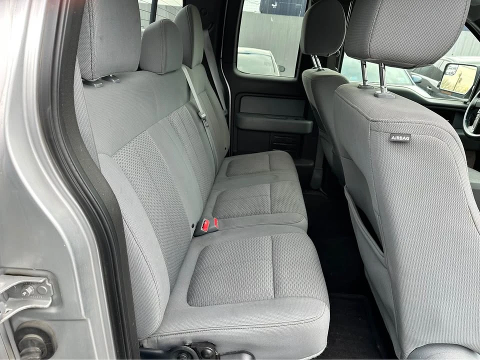 2012 Ford F-150 12th Gen - Image 18 of 20