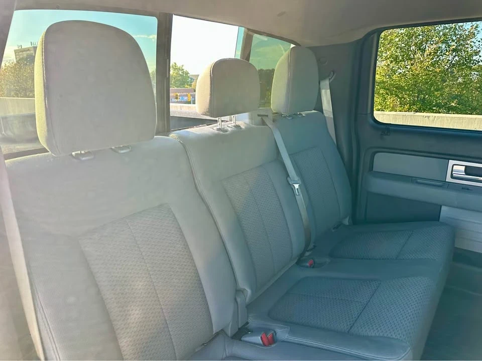2012 Ford F-150 12th Gen - Image 10 of 14