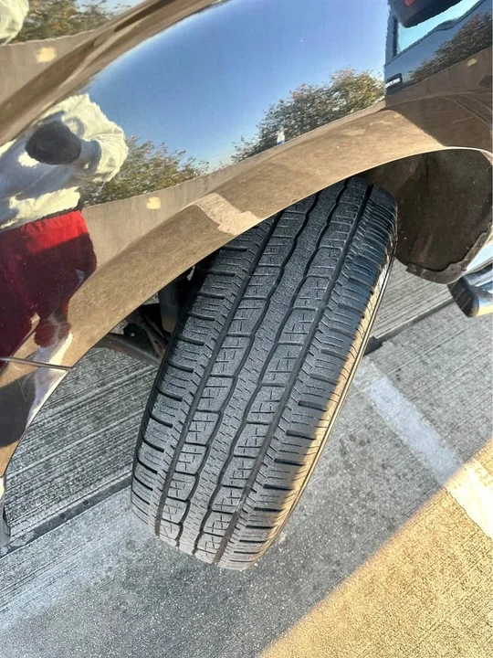 2012 Ford F-150 12th Gen - Image 14 of 14