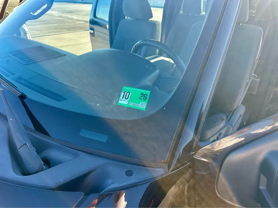 2012 Ford F-150 12th Gen - Image 13 of 14