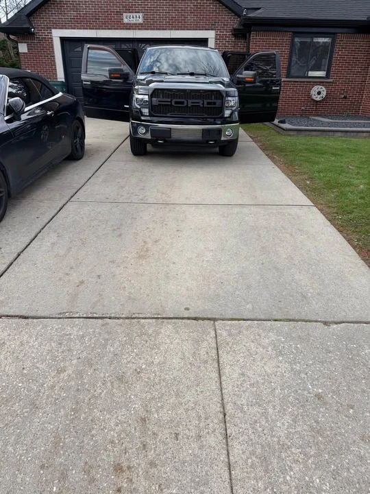 2012 Ford F-150 12th Gen - Image 3 of 15