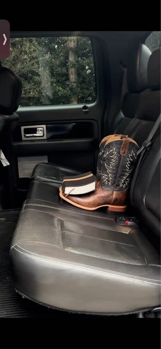 2012 Ford F-150 12th Gen - Image 6 of 7