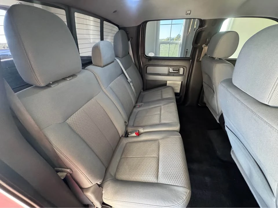 2012 Ford F-150 12th Gen - Image 13 of 17