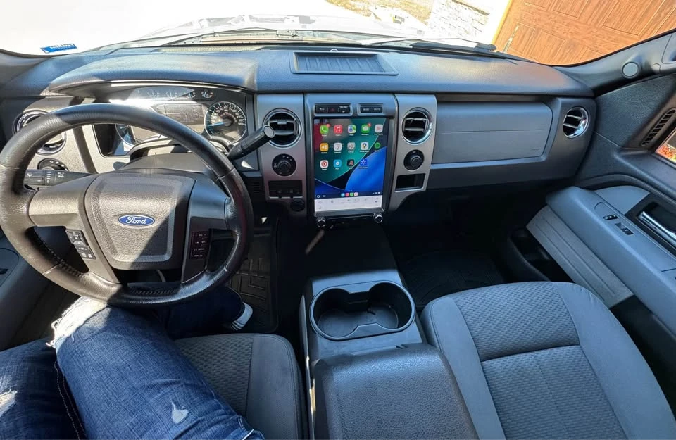 2012 Ford F-150 12th Gen - Image 11 of 17
