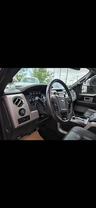 2012 Ford F-150 12th Gen - Image 6 of 9