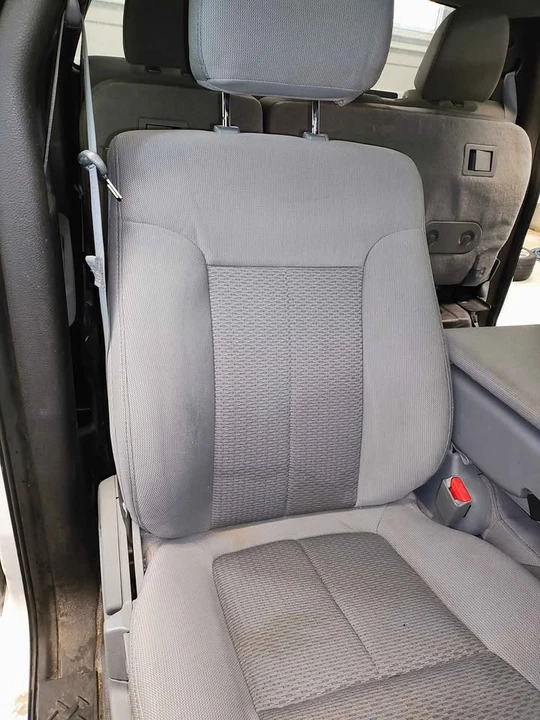 2012 Ford F-150 12th Gen - Image 6 of 8
