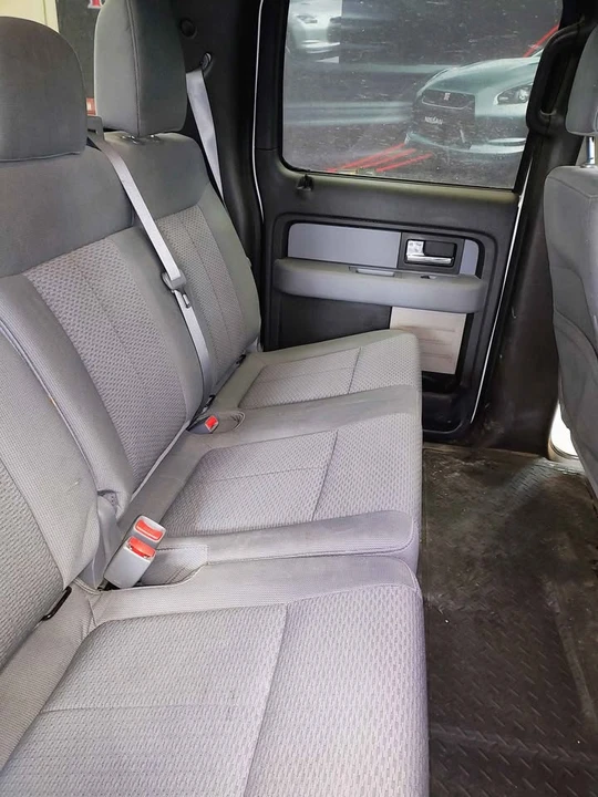 2012 Ford F-150 12th Gen - Image 7 of 8