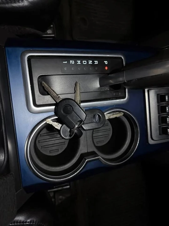 2012 Ford F-150 12th Gen - Image 17 of 18