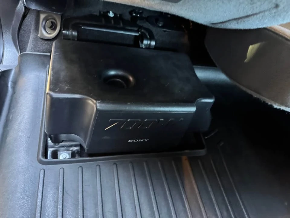 2012 Ford F-150 12th Gen - Image 14 of 20