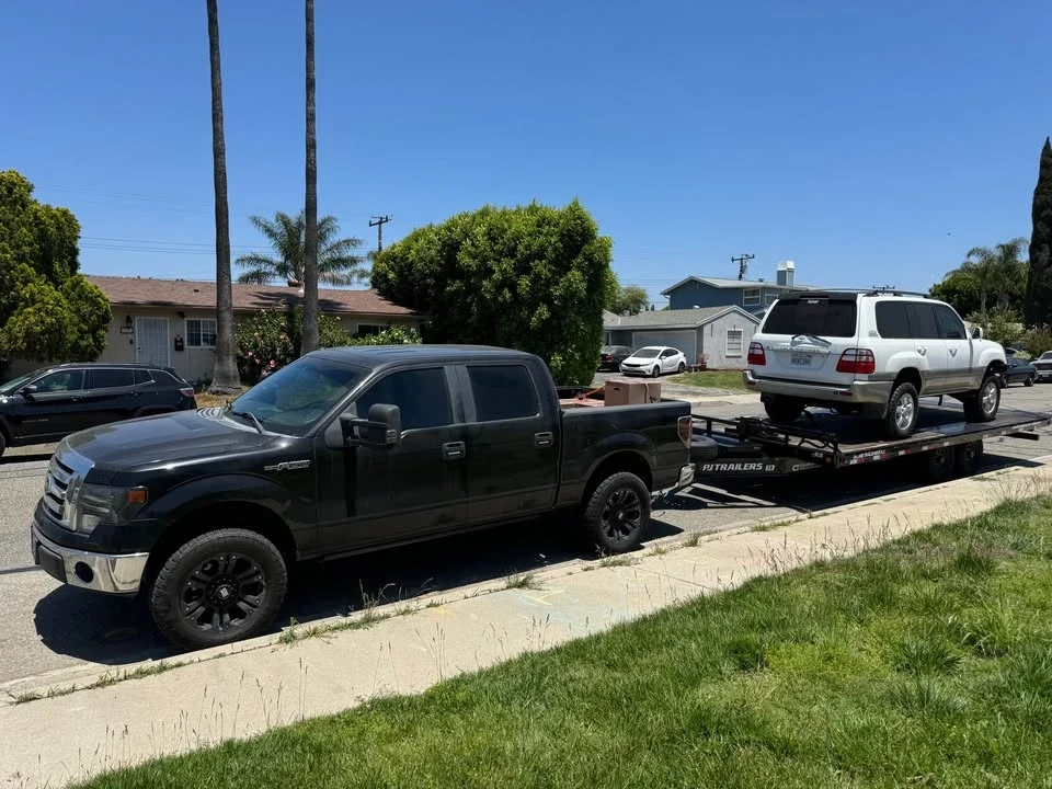 2012 Ford F-150 12th Gen - Image 19 of 20