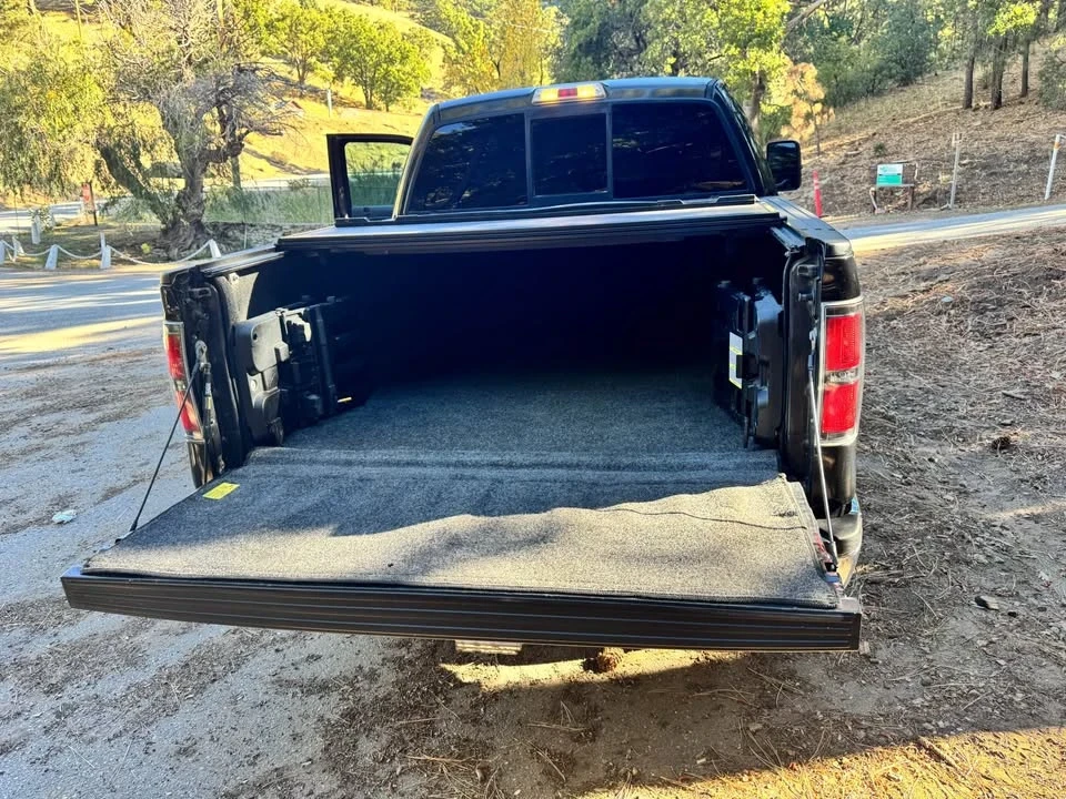 2012 Ford F-150 12th Gen - Image 6 of 20