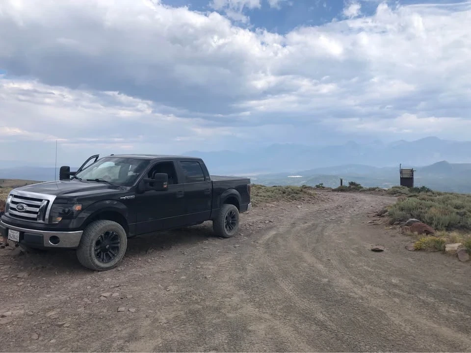2012 Ford F-150 12th Gen - Image 15 of 20