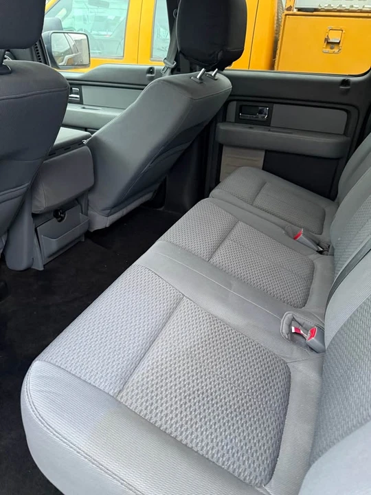 2012 Ford F-150 12th Gen - Image 8 of 9