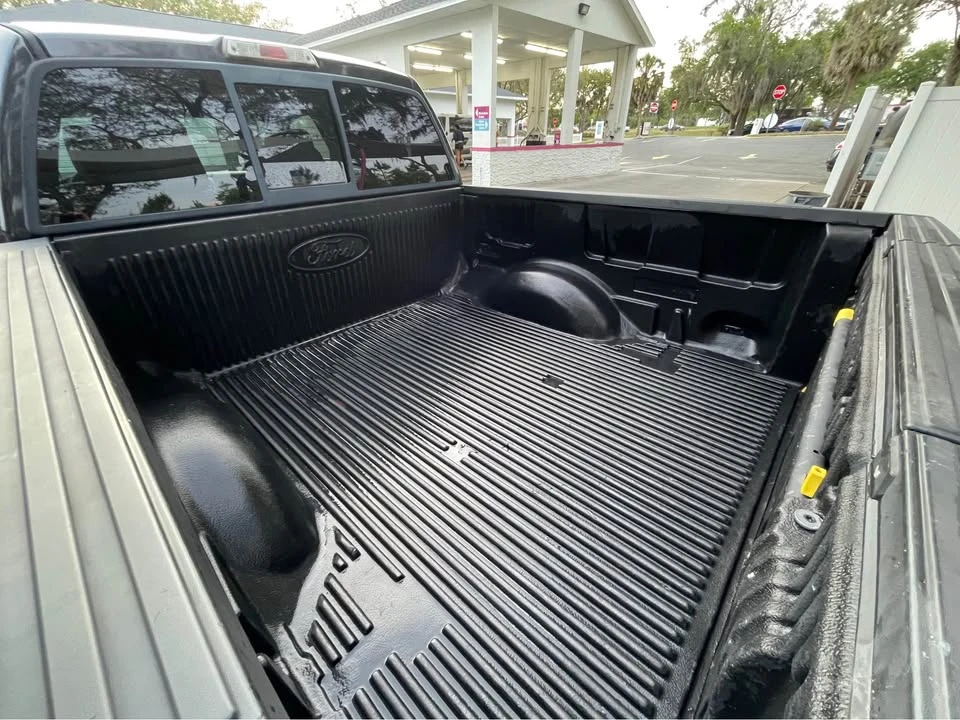 2012 Ford F-150 12th Gen - Image 9 of 9