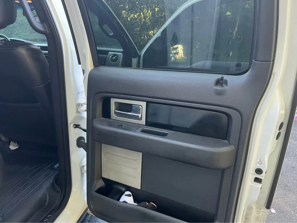 2012 Ford F-150 12th Gen - Image 11 of 15