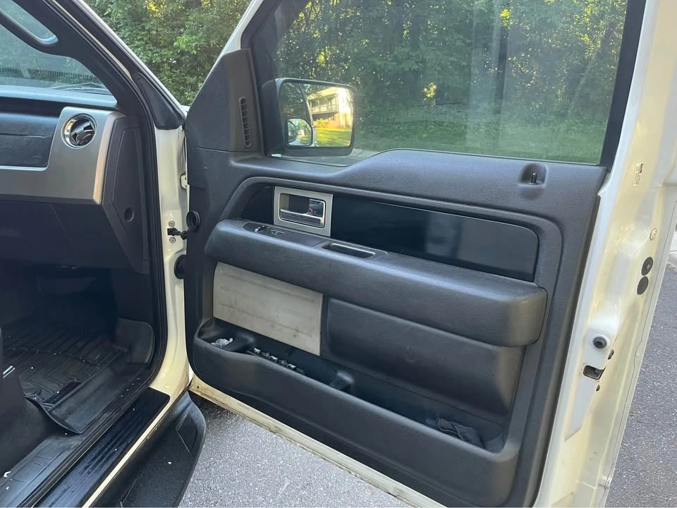 2012 Ford F-150 12th Gen - Image 13 of 15