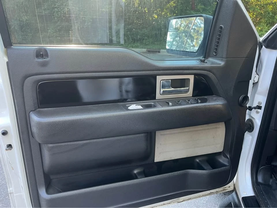 2012 Ford F-150 12th Gen - Image 9 of 15