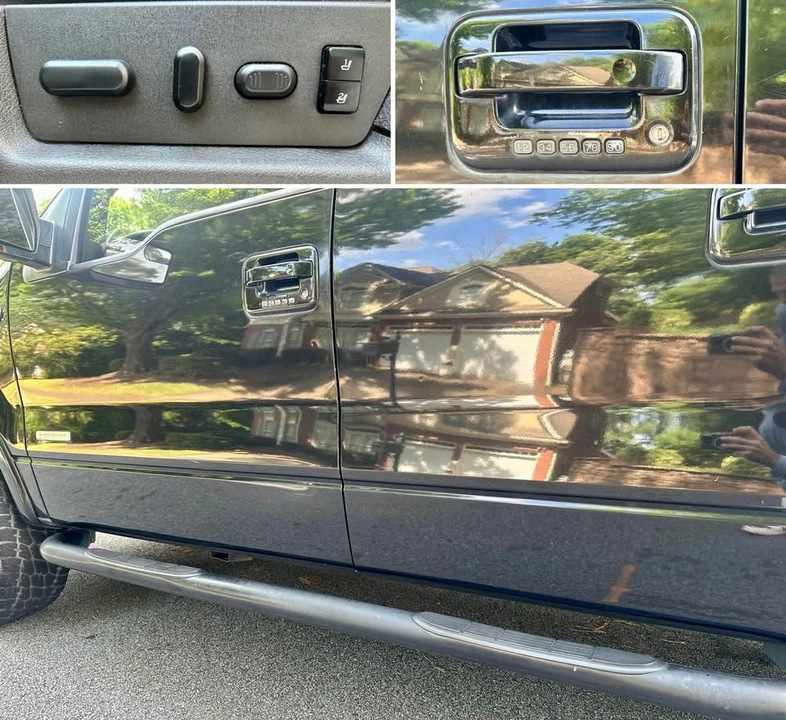 2012 Ford F-150 12th Gen - Image 7 of 18