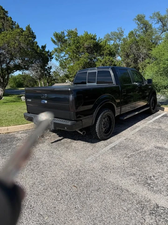 2012 Ford F-150 12th Gen - Image 3 of 17