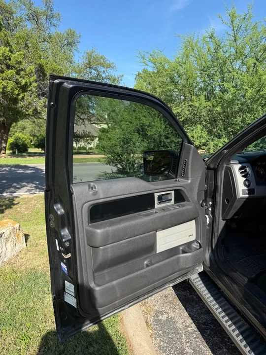 2012 Ford F-150 12th Gen - Image 10 of 17
