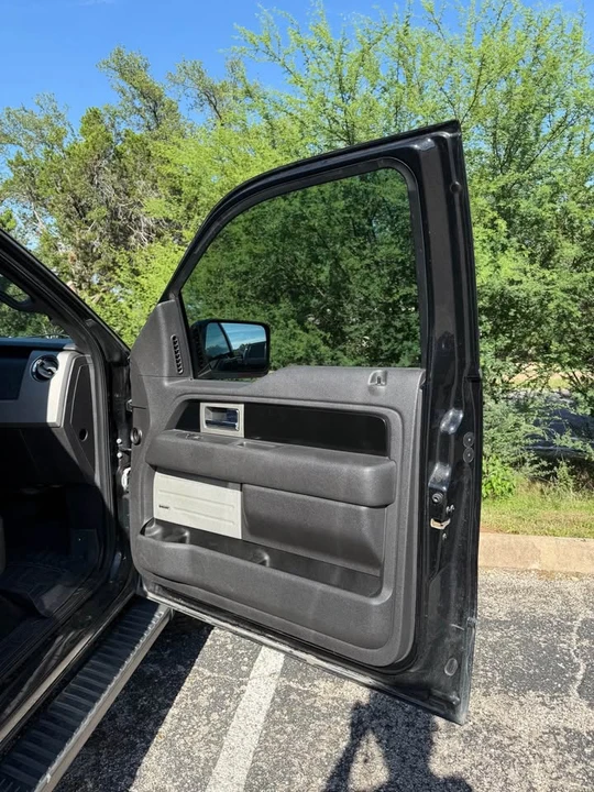 2012 Ford F-150 12th Gen - Image 8 of 17