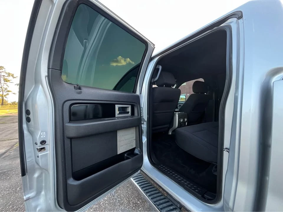 2012 Ford F-150 12th Gen - Image 12 of 13