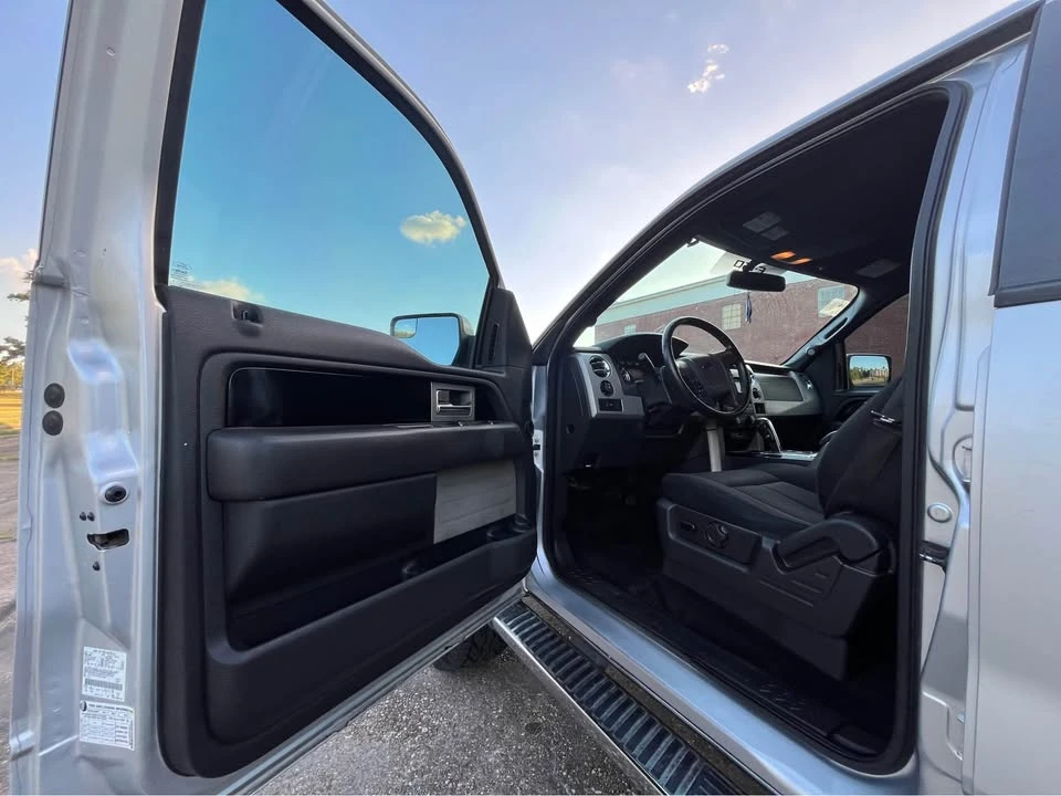 2012 Ford F-150 12th Gen - Image 6 of 13