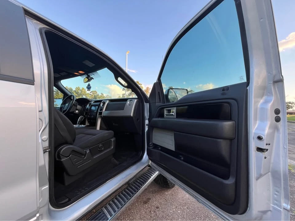 2012 Ford F-150 12th Gen - Image 8 of 13