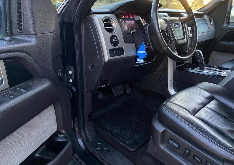 2012 Ford F-150 12th Gen - Image 13 of 19