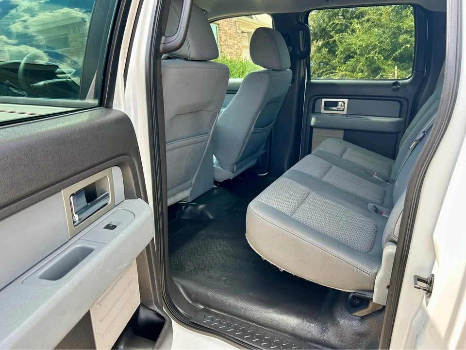 2012 Ford F-150 12th Gen - Image 12 of 13