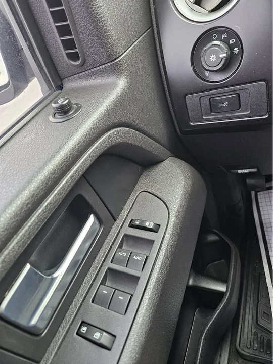 2012 Ford F-150 12th Gen - Image 11 of 16