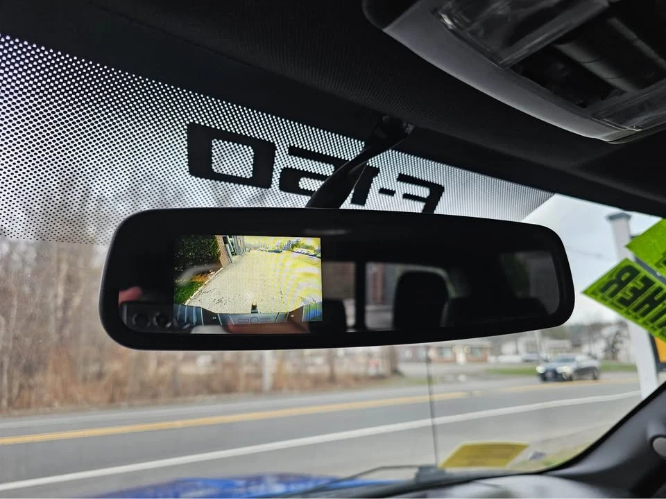 2012 Ford F-150 12th Gen - Image 12 of 16
