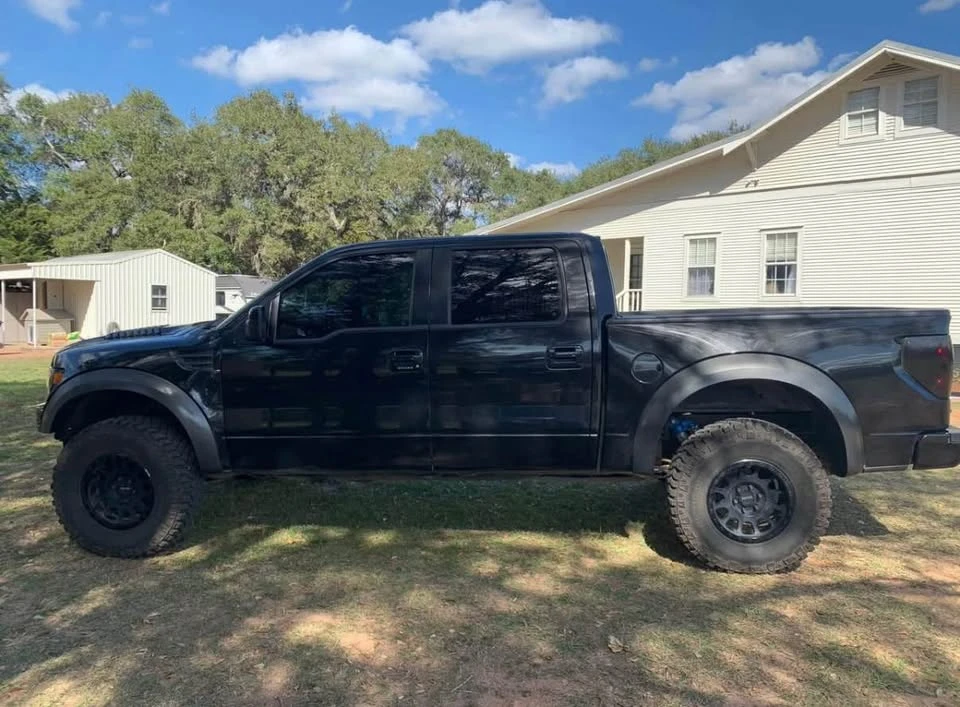 2012 Ford F-150 12th Gen - Image 3 of 13