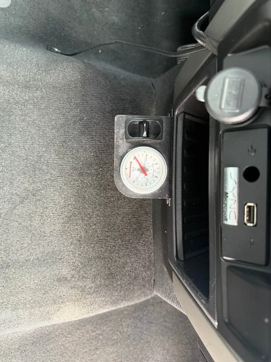 2012 Ford F-150 12th Gen - Image 8 of 10