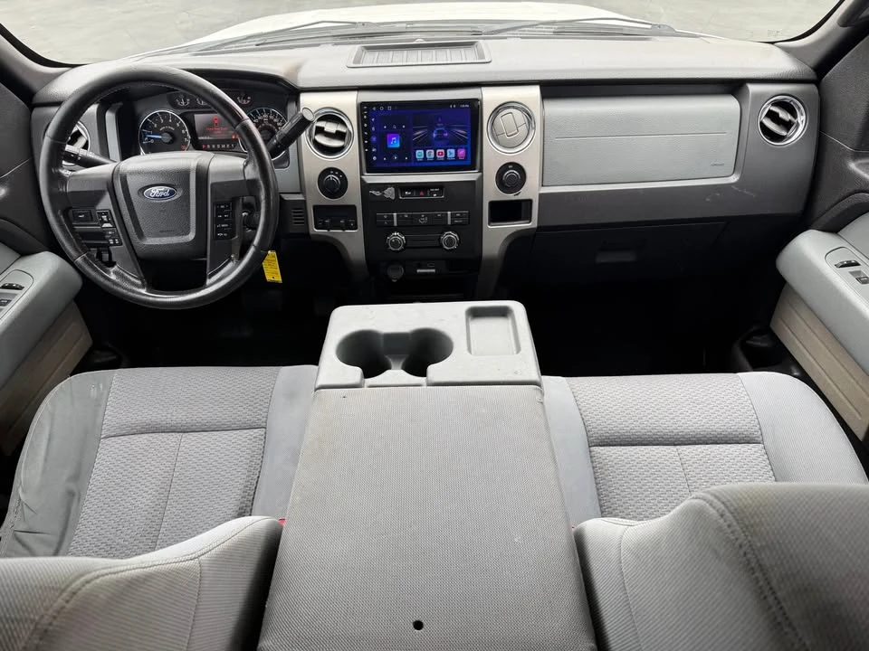 2012 Ford F-150 12th Gen - Image 6 of 10