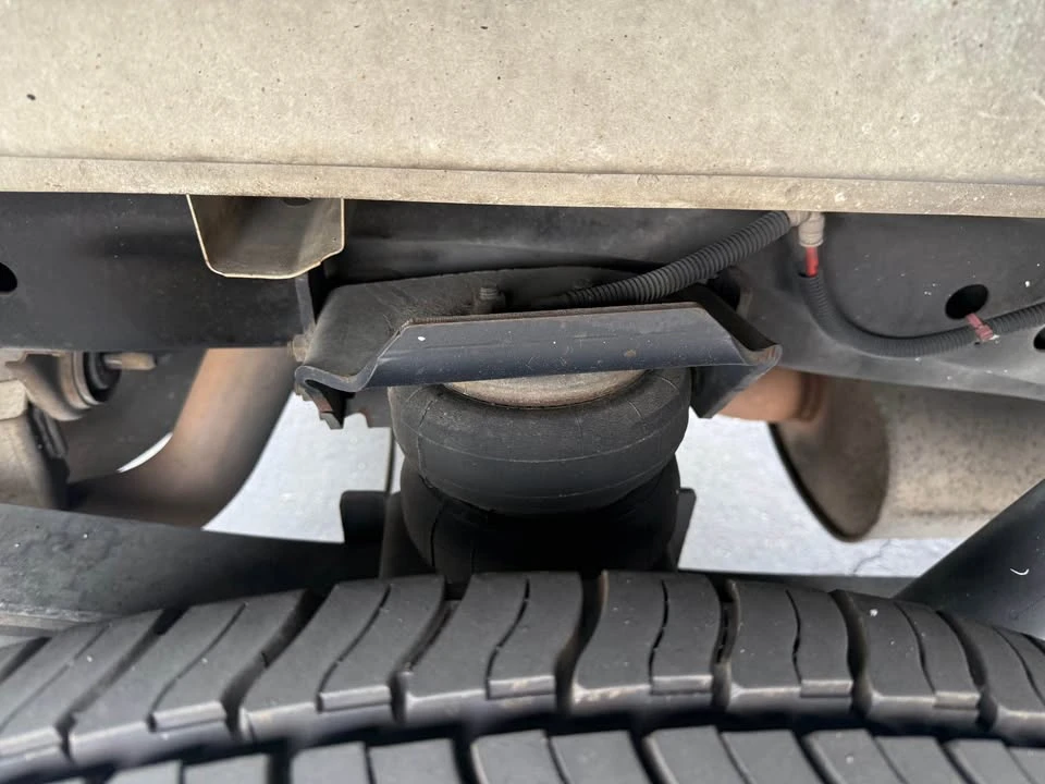 2012 Ford F-150 12th Gen - Image 10 of 10