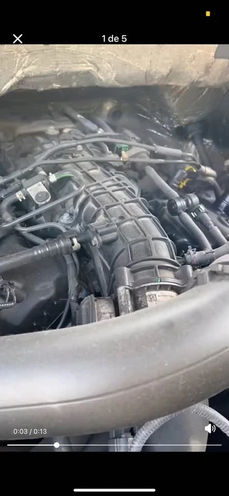 2012 Ford F-150 12th Gen - Image 4 of 5