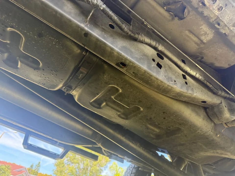 2012 Ford F-150 12th Gen - Image 15 of 17