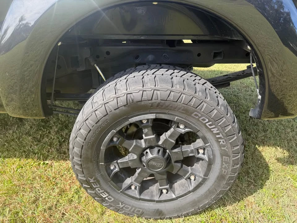 2012 Ford F-150 12th Gen - Image 7 of 17