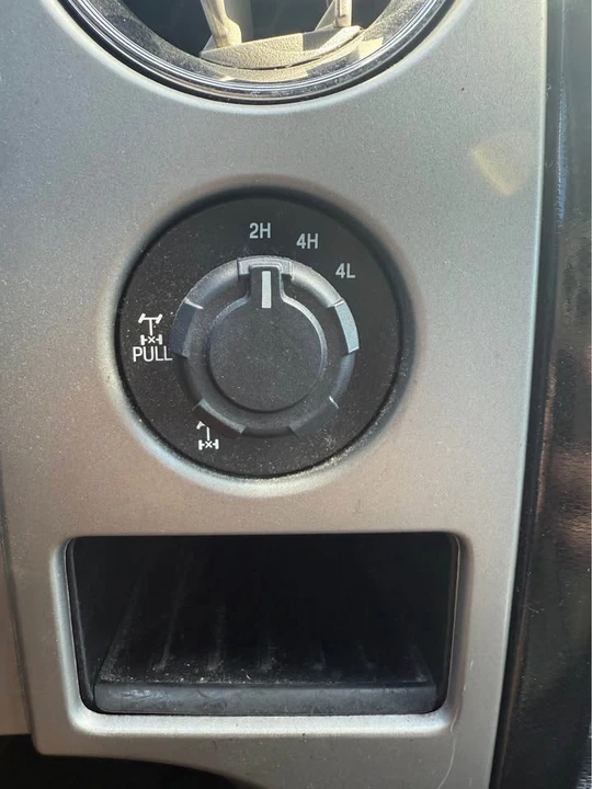 2012 Ford F-150 12th Gen - Image 6 of 10