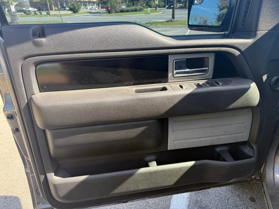 2012 Ford F-150 12th Gen - Image 8 of 10