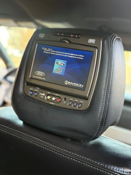 2012 Ford F-150 12th Gen - Image 6 of 14