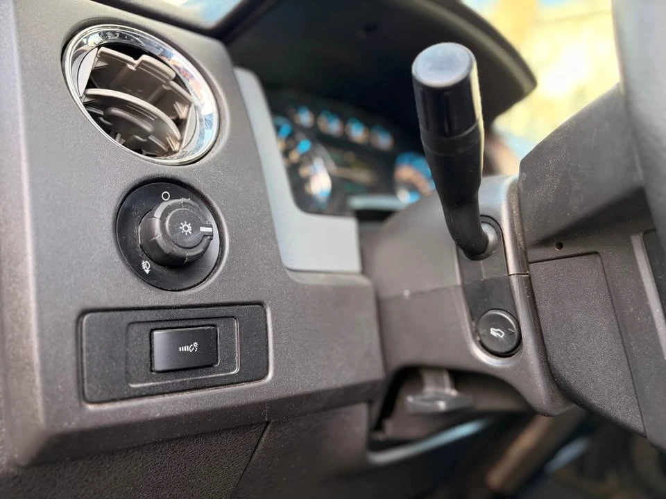 2012 Ford F-150 12th Gen - Image 16 of 19