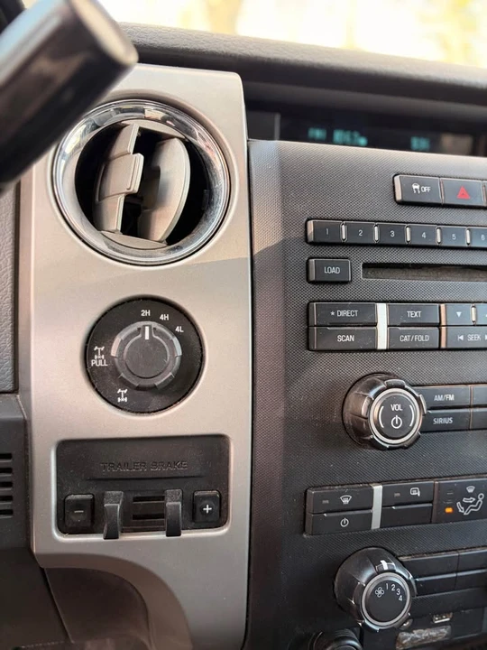 2012 Ford F-150 12th Gen - Image 13 of 19