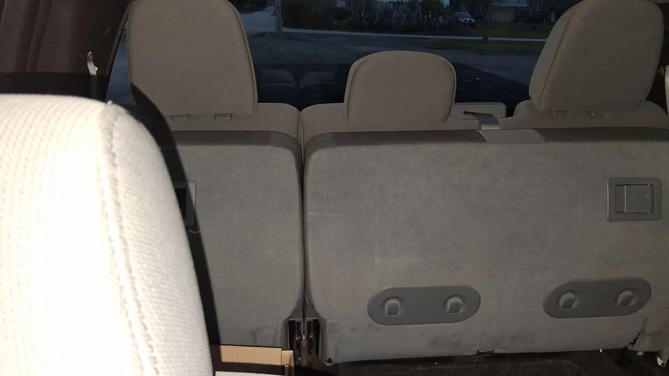 2012 Ford F-150 12th Gen - Image 3 of 13