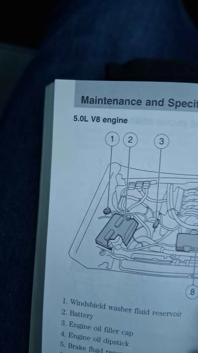 2012 Ford F-150 12th Gen - Image 2 of 13
