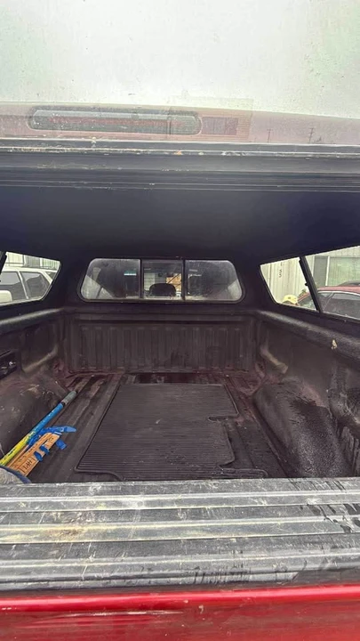 2012 Ford F-150 12th Gen - Image 6 of 10